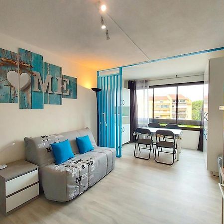 Hypercenter 27 M With Wifi And Shared Pool Apartment เฟรฌูส ภายนอก รูปภาพ