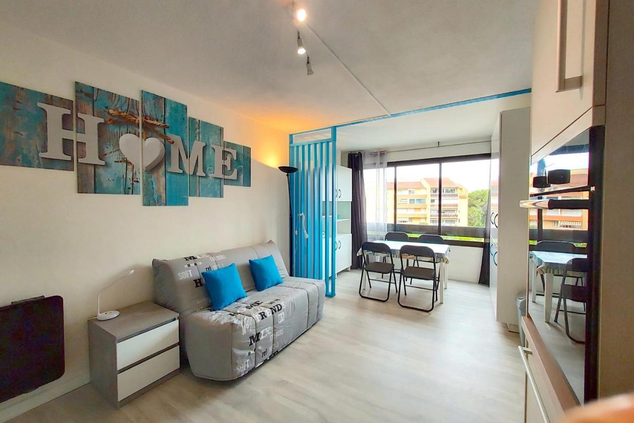 Hypercenter 27 M With Wifi And Shared Pool Apartment เฟรฌูส ภายนอก รูปภาพ