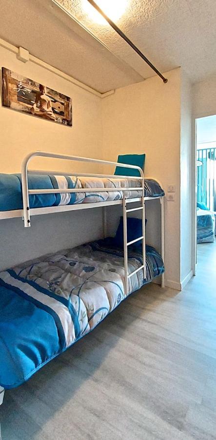 Hypercenter 27 M With Wifi And Shared Pool Apartment เฟรฌูส ภายนอก รูปภาพ